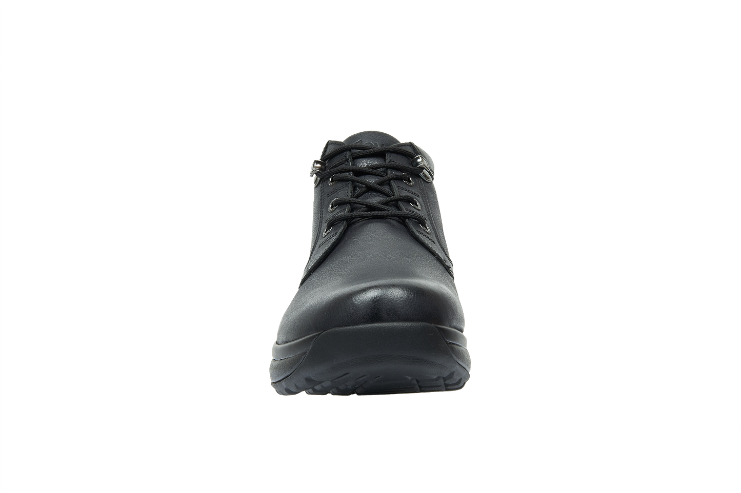 Liverpool Black