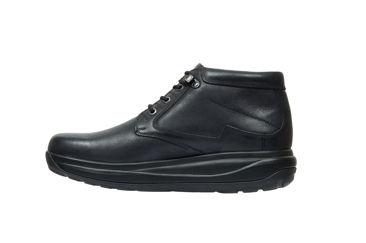 Liverpool Black
