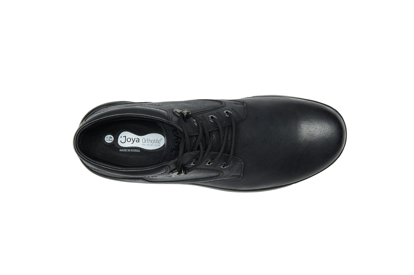 Liverpool Black