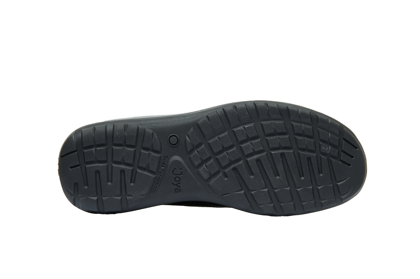 Liverpool Black