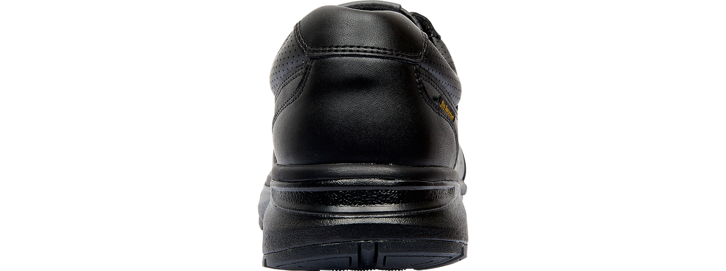 Dynamo II SR M Black