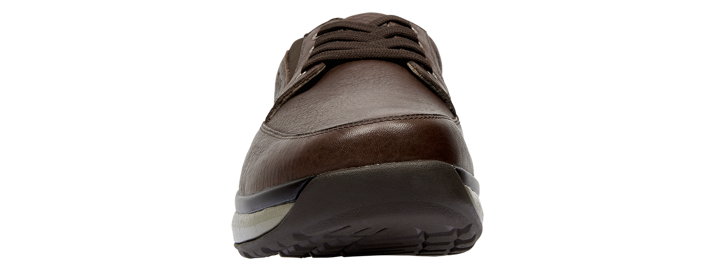 Cruiser II Brown
