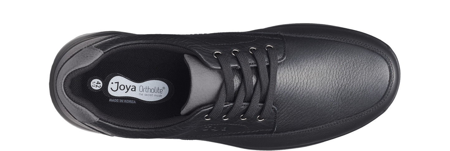 Cruiser III black