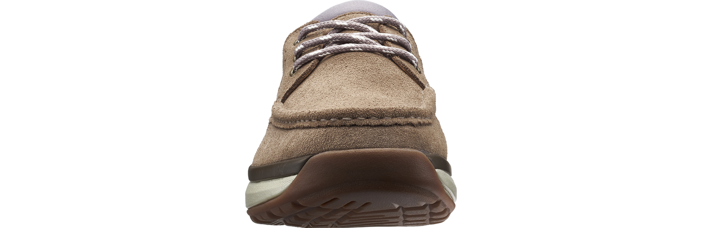 Havanna light brown