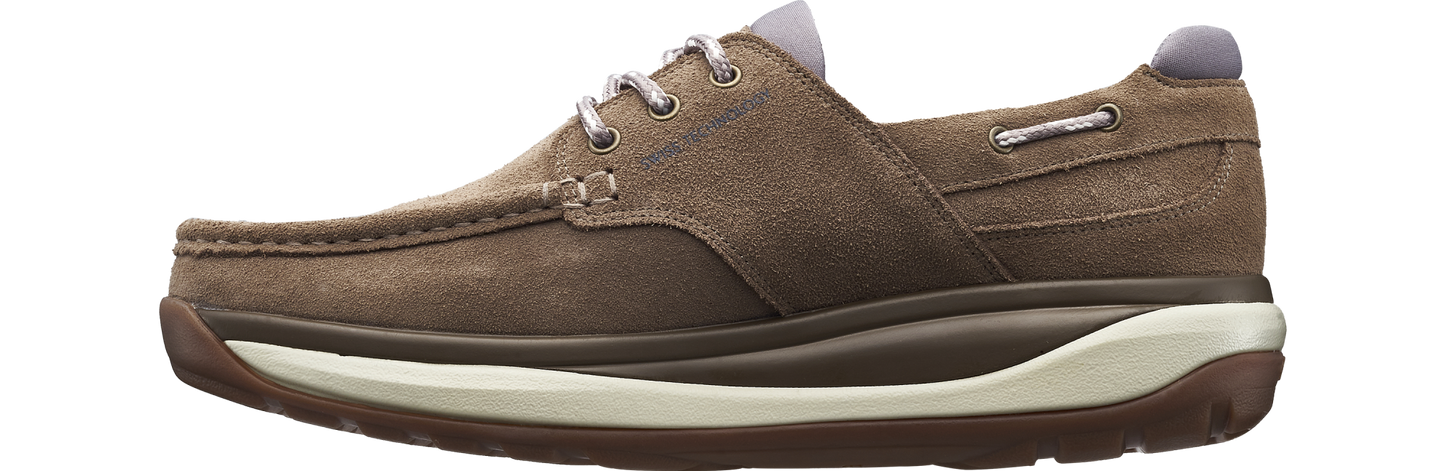 Havanna light brown