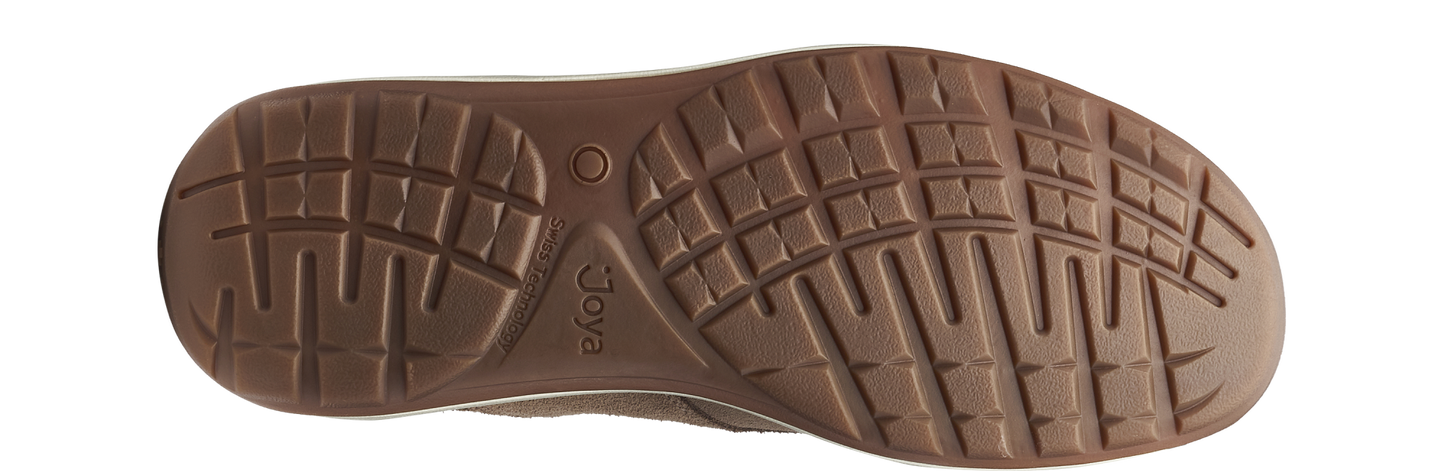 Havanna light brown