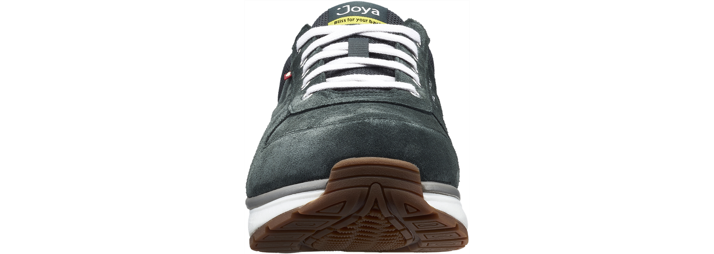 Dynamo Classic Dark Green