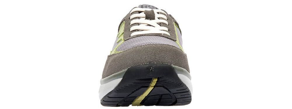 ID Casual grey