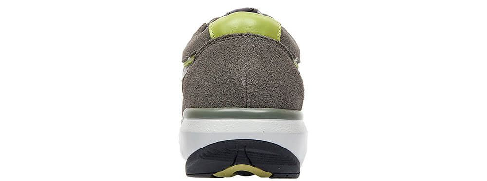ID Casual grey