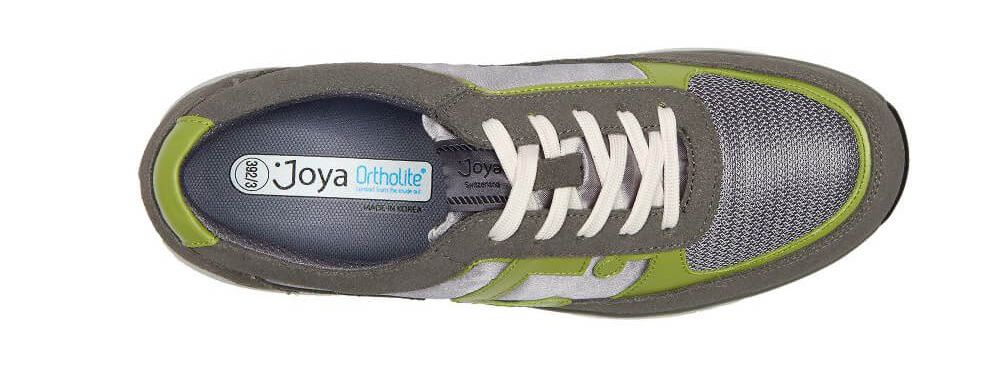 ID Casual grey