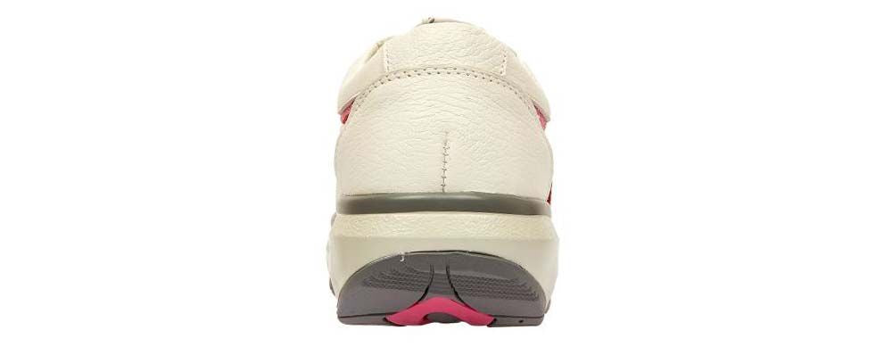 ID Casual white