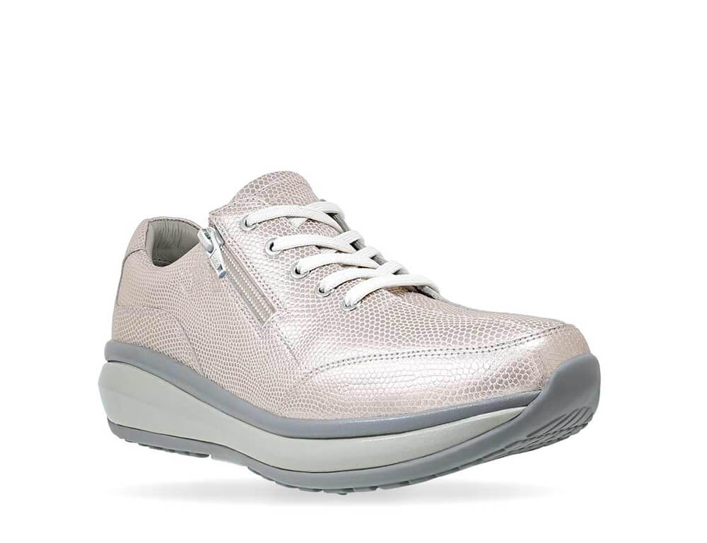 Tokyo II Rose Gold