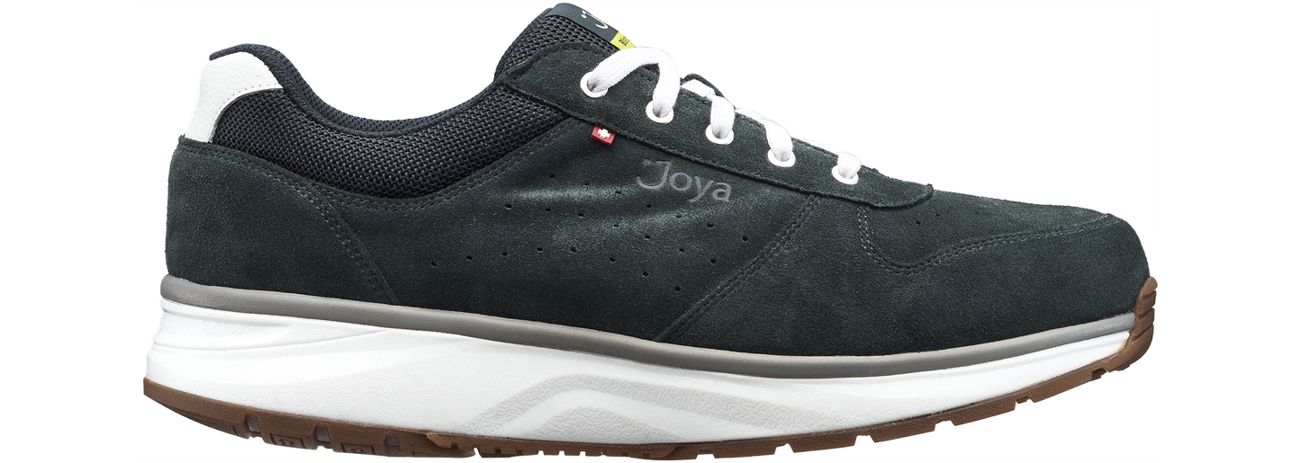 Dynamo Classic Dark Green