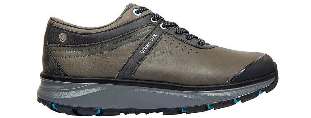 Montana Low PTX Stone