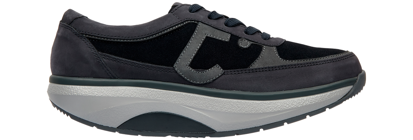 ID Casual indigo