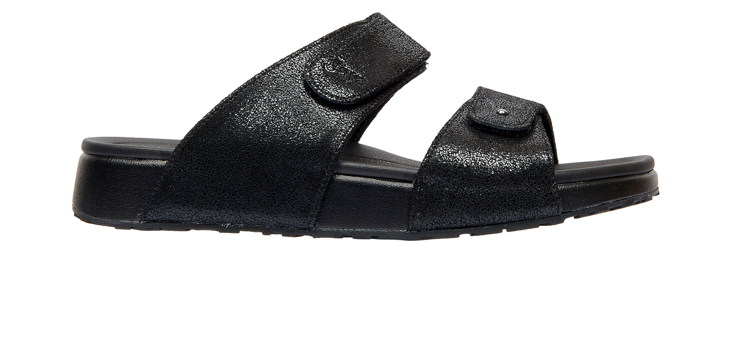 Vienna black