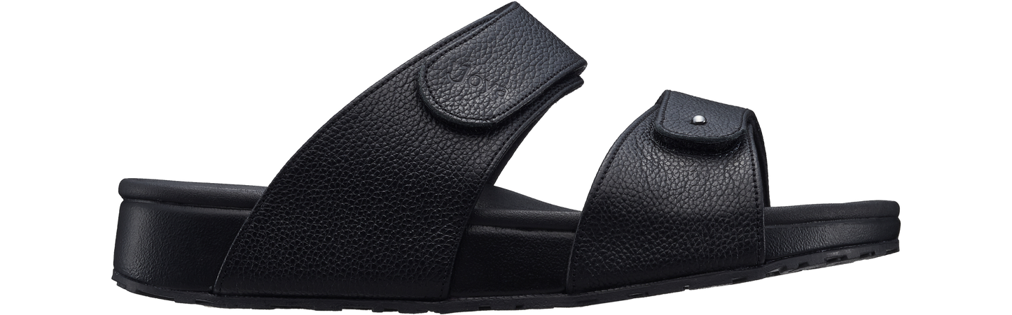 Vienna II black