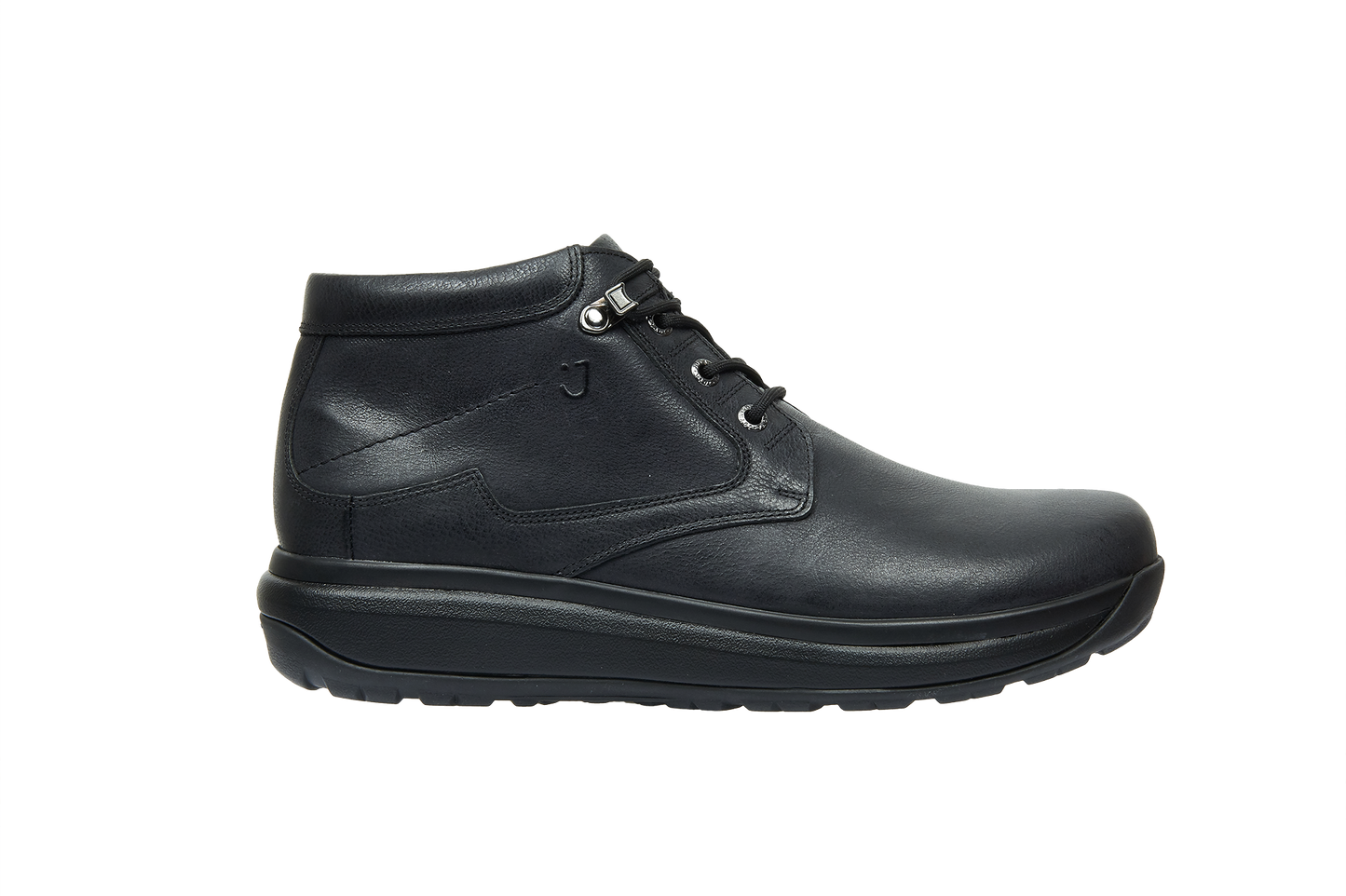 Liverpool Black