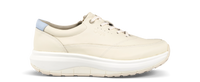 Wave Collection