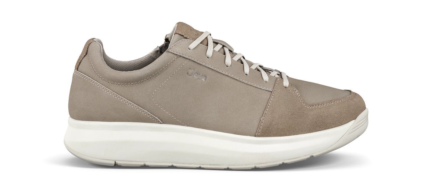 Oliver Beige