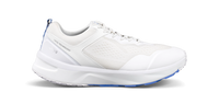 Men's Fashion Sneaker