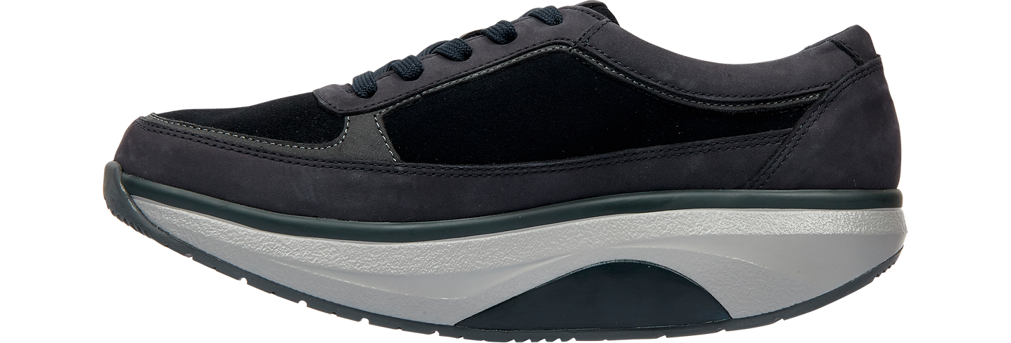 ID Casual indigo