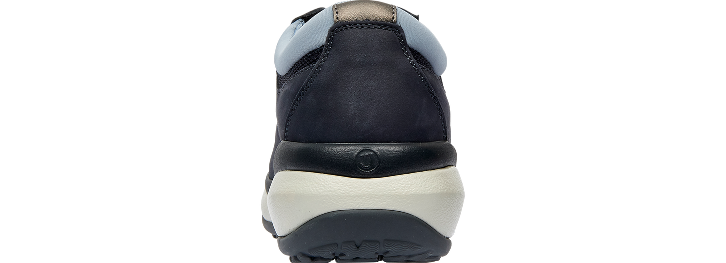 Sydney dark navy