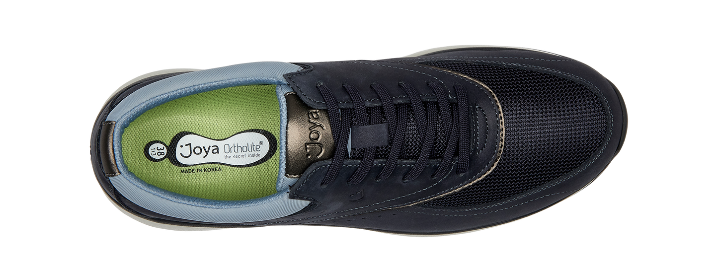 Sydney dark navy