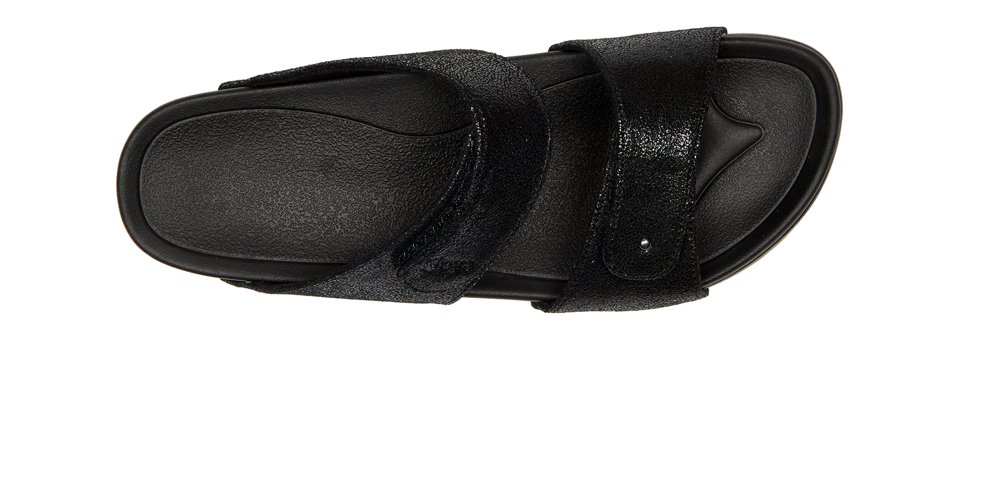 Vienna black