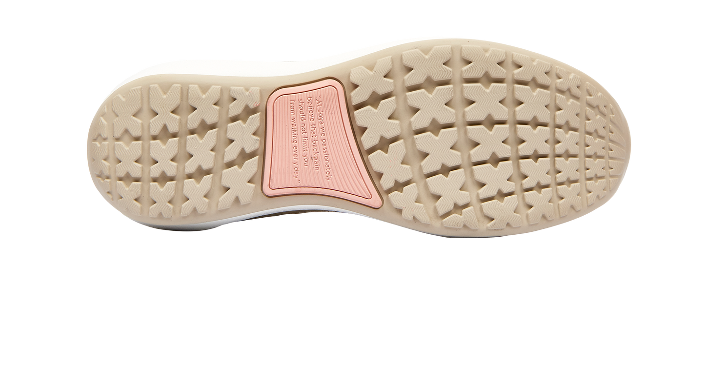 Tokyo II Cream