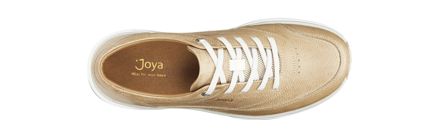 Venice beige