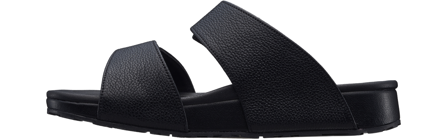Vienna II black