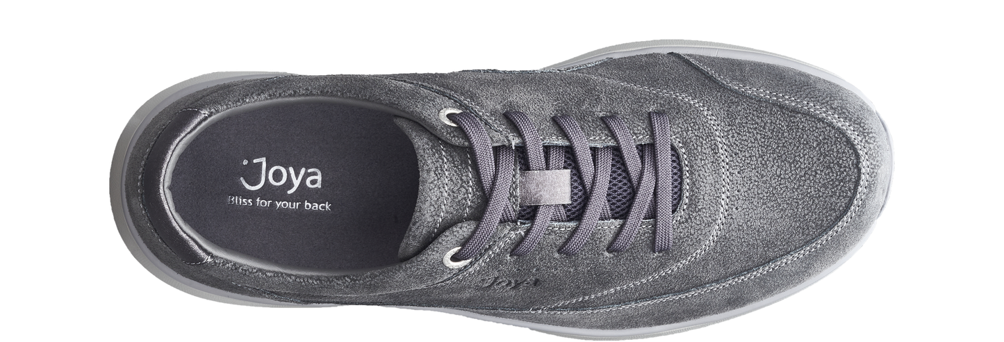Venice dark grey