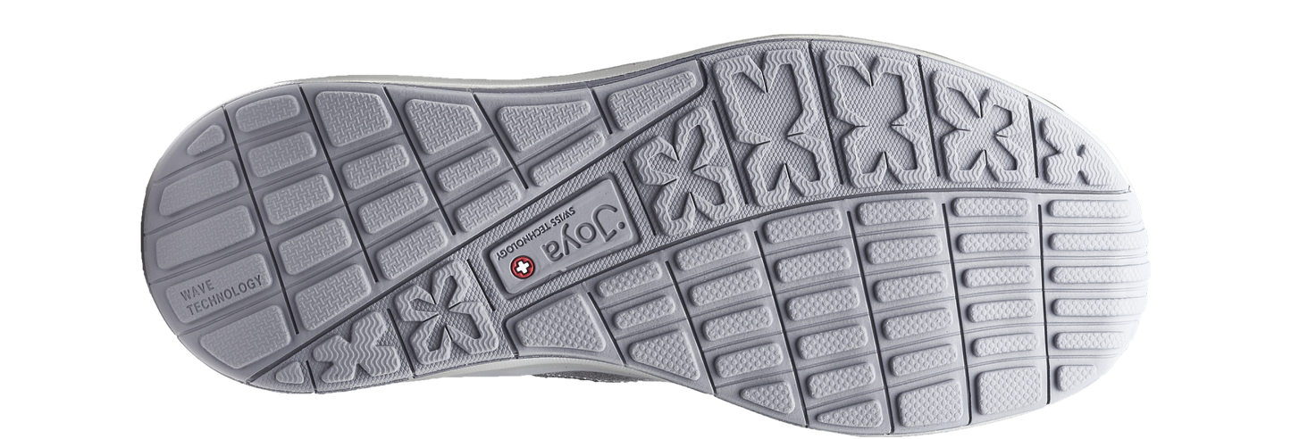 Venice dark grey