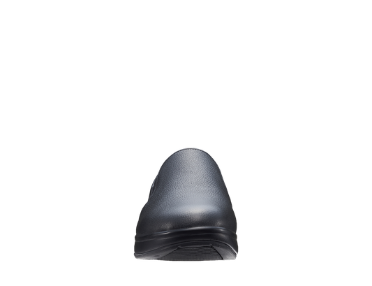 Clara SR Black