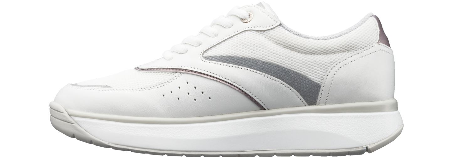 Sydney II white