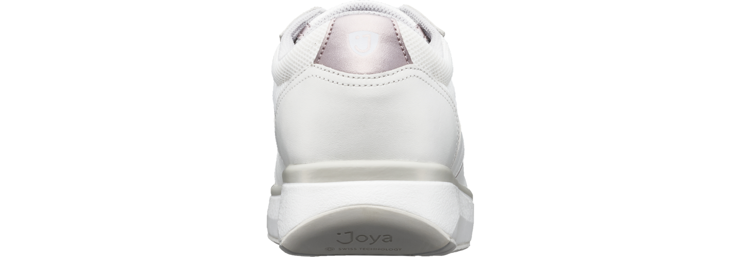 Sydney II white