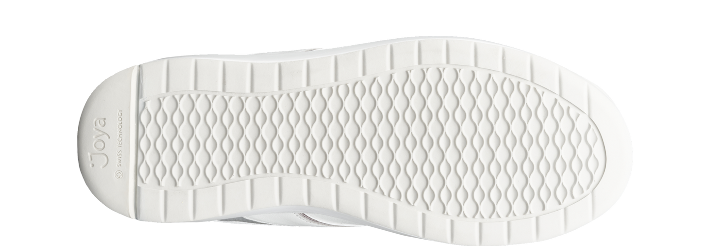 Sydney II white