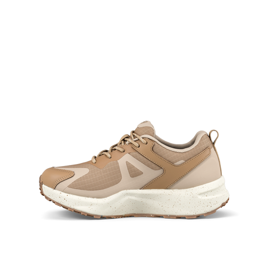 Veloce STX beige II