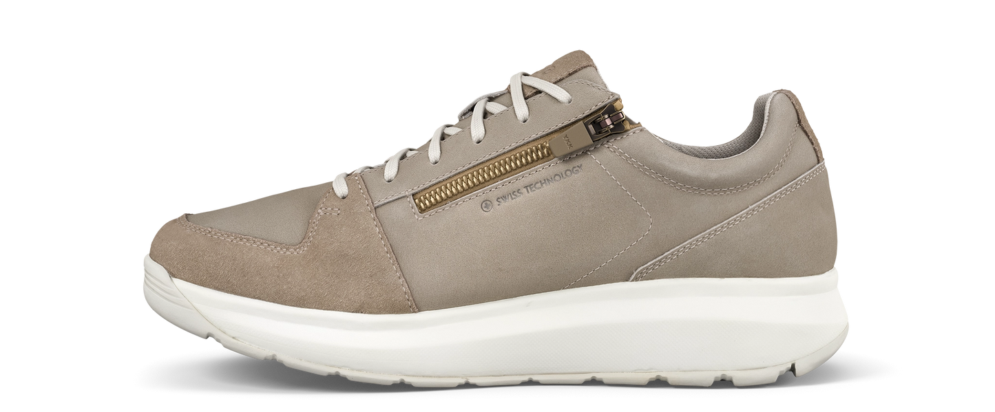 Oliver Beige