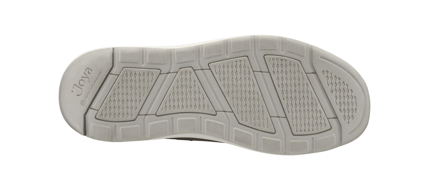 Oliver Beige