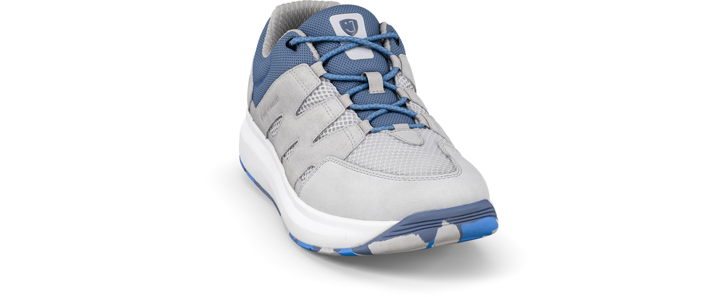 Maluku Light Grey