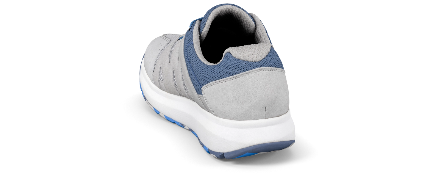 Maluku Light Grey