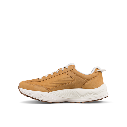 V4HivLS94KLnE5dc-jy154a-seefeld-stx-light-brown-b