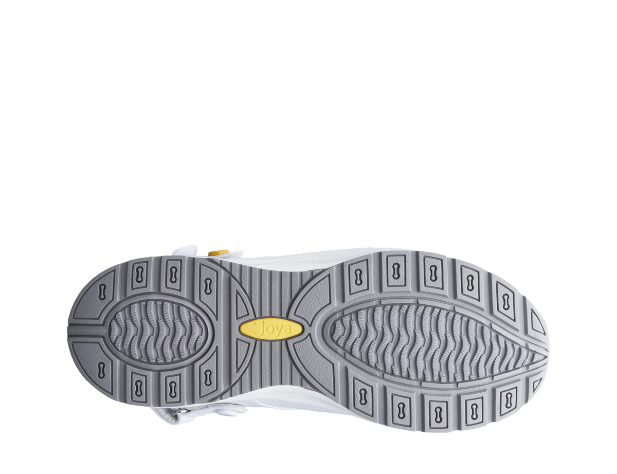 IQ ESD M White