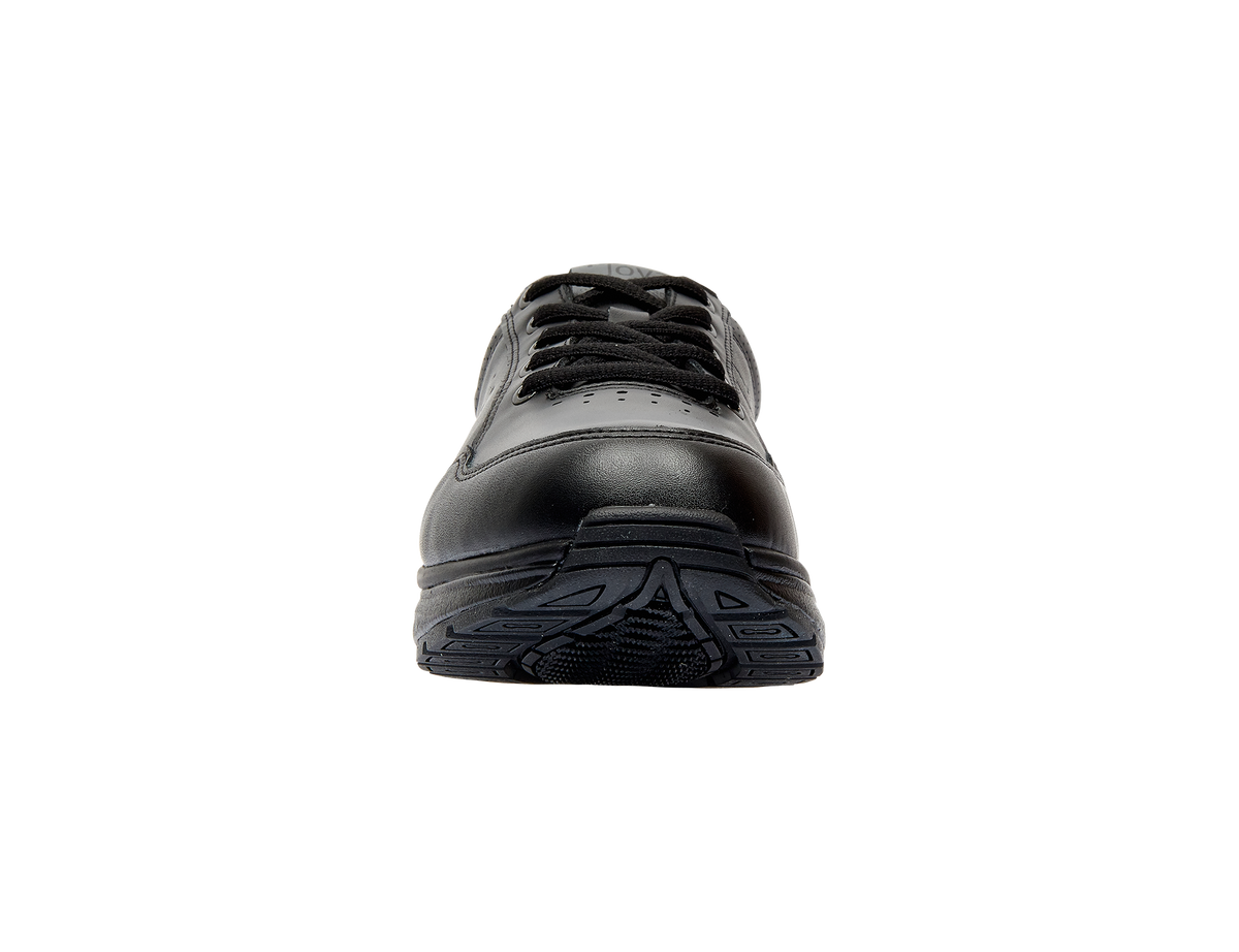 Dynamo II SR M Black