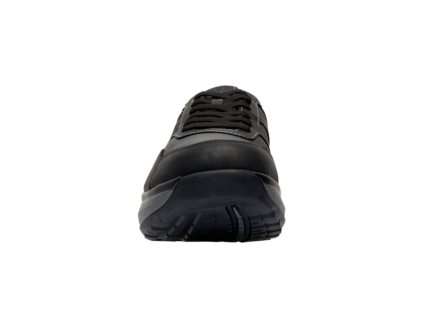 ID Casual M Black