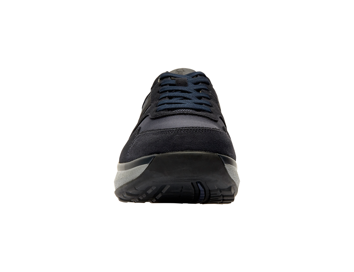 ID Casual M  Black