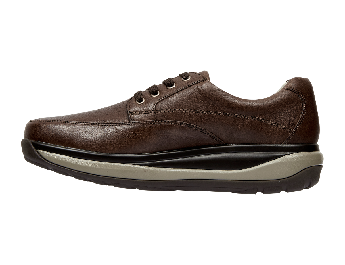Cruiser II Brown