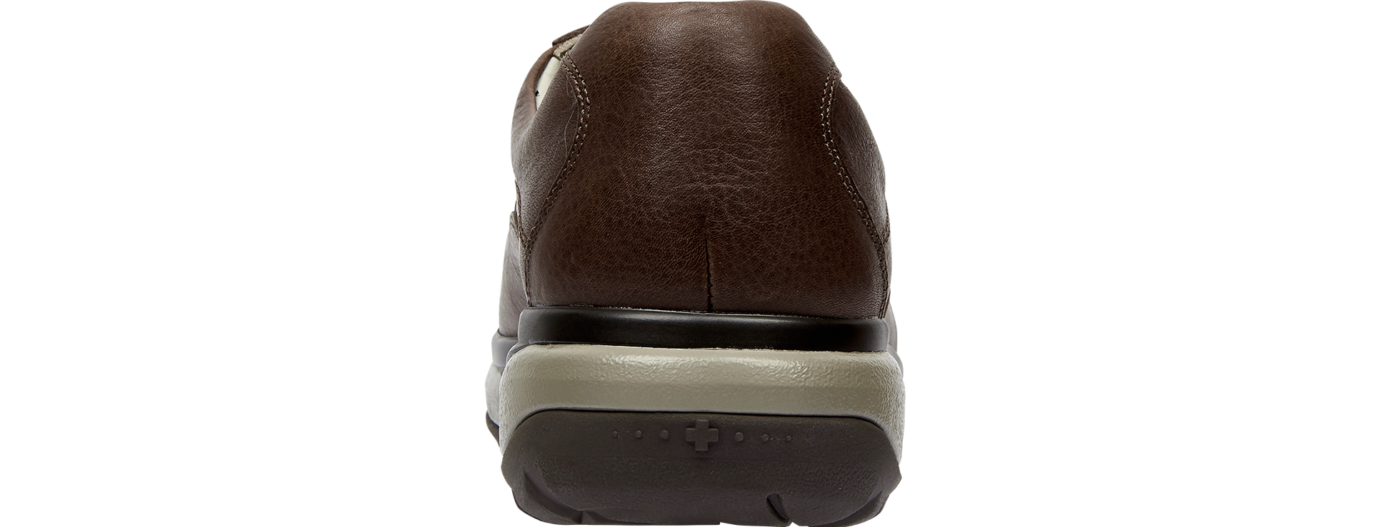 Cruiser II Brown